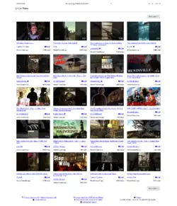 youtube search results02.png