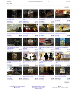 youtube search results03.png