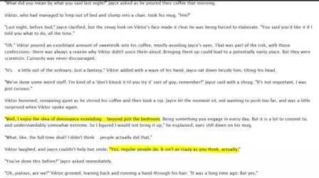 got so far 3.PNG