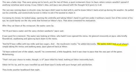got so far 6.PNG