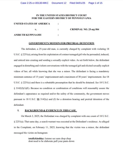 page1.jpg
