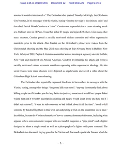 page5.jpg