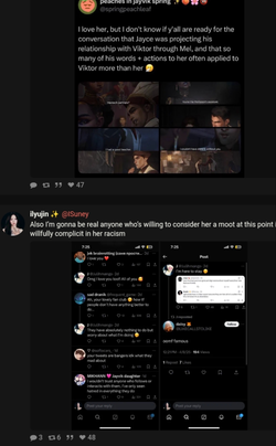 Screenshot_2025-04-11-00-18-03-805.jpg