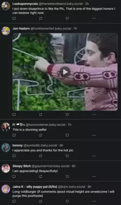 voidburger simps 2.PNG