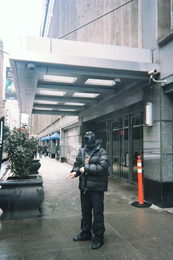 20250411_171455.jpg