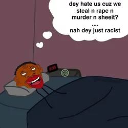 nigger.jpg