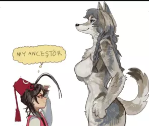 1744462496260.png