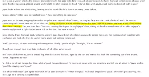 so different 5.PNG
