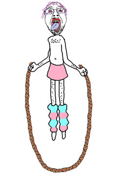1735737169747a.gif