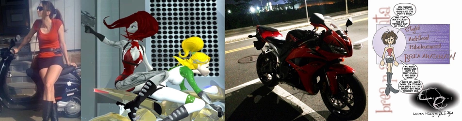 Female CWC + money + privilege.jpg
