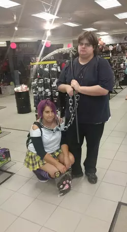 crouching waifu hidden weeb.jpg