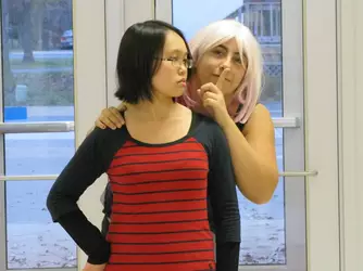 rape monster.jpg