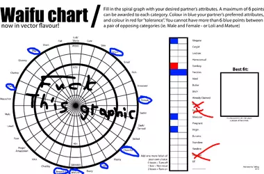 ZBCuycO.png