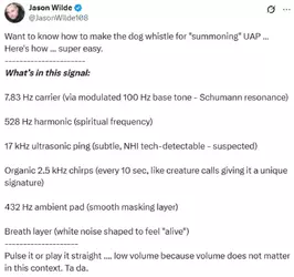 l2wetzhujnue1.webp