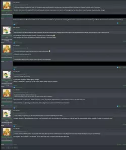 Screenshot_20250413-170924.webp