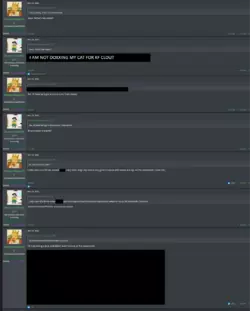 Screenshot_20250413-171151.webp