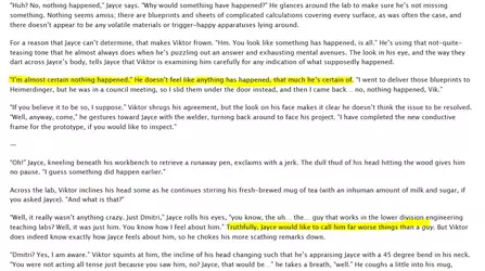 gender issues 2.webp