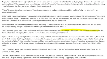 gender issues 8.webp
