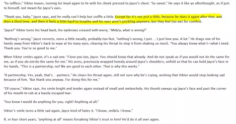 daddy dysphoria 11.webp