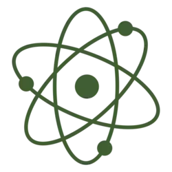 1744613880907.webp