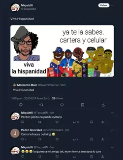 jei_hispano_chiste.webp