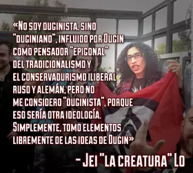 jei_hispano_frase.webp