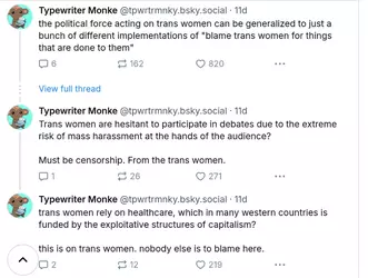 shittake.webp
