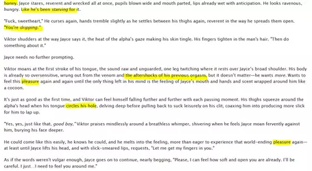 smell the arousal 4.webp