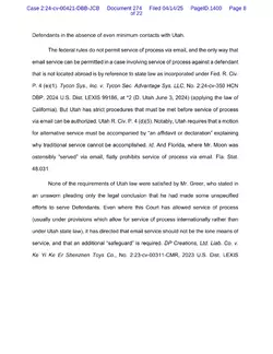 img-274-08.webp