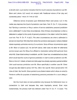 img-274-10.webp