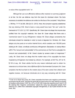img-274-21.webp