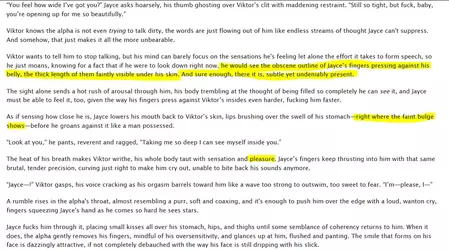 smell the arousal 6.webp