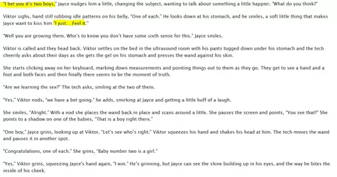 bum leg babies 2.webp