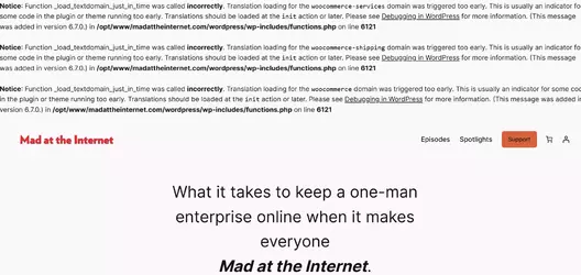 1744819041369.webp
