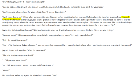 close to crying 2.webp