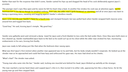 third times the charm 2.webp