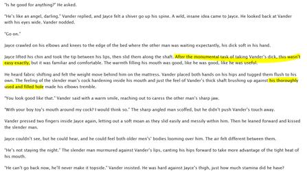 third times the charm 3.webp