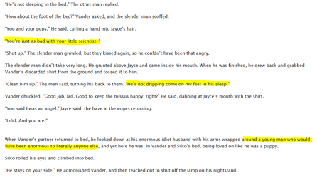 third times the charm 4.webp