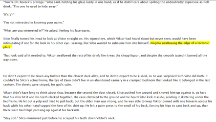uncomfortable queer 2.webp