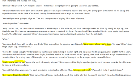 uncomfortable queer 9.webp