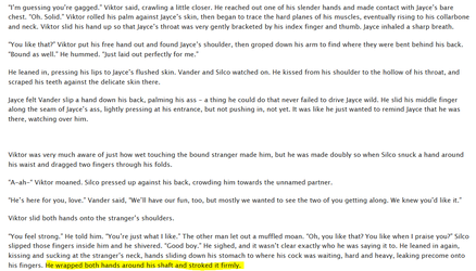 bad idea 6.webp