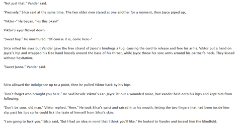 bad idea 10.webp
