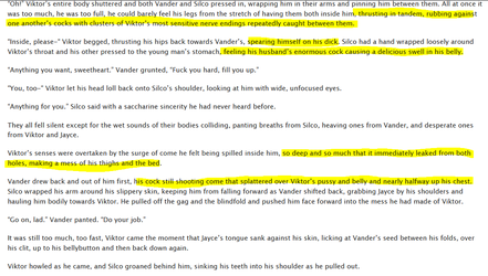 unwrapped present 3.webp