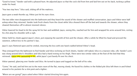 unwrapped present 8.webp