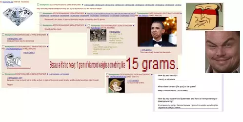 diamonds.webp