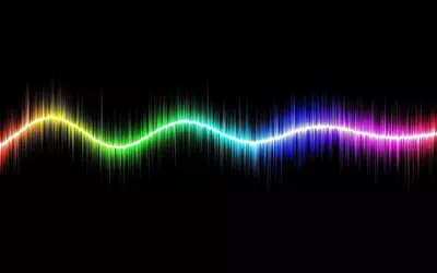 k55h8tR-cool-rainbow-wallpaper.webp