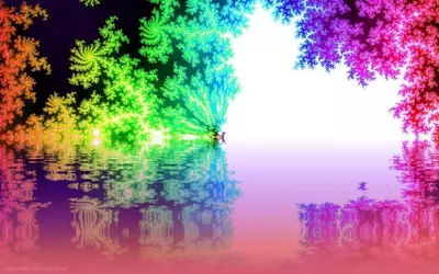 xIP0Wuc-cool-rainbow-backgrounds.webp