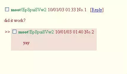 first post.webp