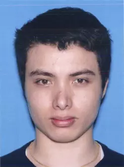 ElliotRodgerDriverLicense.webp
