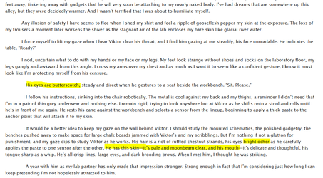 whipped 3.webp
